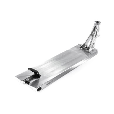 Deck Ethic DTC Lindworm V4 (15cm) Polished