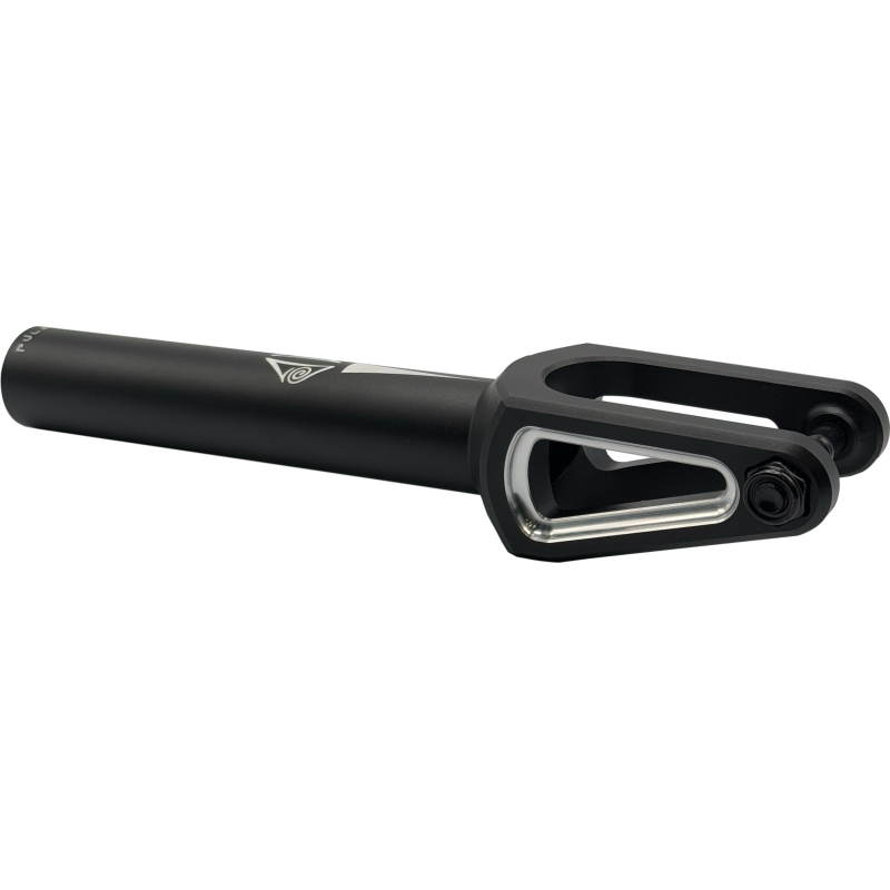 Fourche Boulbag Pulsar EVO Noir