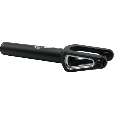 Fourche Boulbag Pulsar EVO Noir