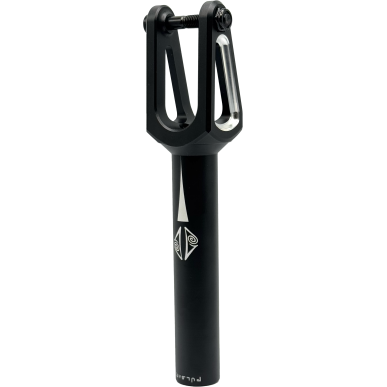 Fourche Boulbag Pulsar EVO Noir