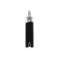 Deck Ethic DTC Lindworm V4 (15cm) Polished