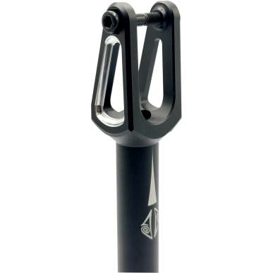 Fourche Boulbag Pulsar EVO Noir