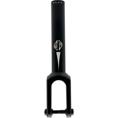 Fourche Boulbag Pulsar EVO Noir