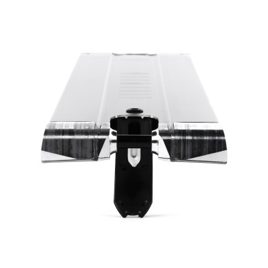 Deck Ethic DTC Lindworm V4 (15cm) Polished
