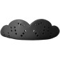 Protège Dents Sisu Mouthguard Next Gen Max Noir