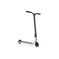 Trottinette Drone Element V2 Saundezy Silver