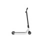 Trottinette Drone Element V2 Saundezy Silver