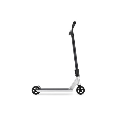 Trottinette Drone Element V2 Saundezy Silver