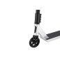 Trottinette Drone Element V2 Saundezy Silver