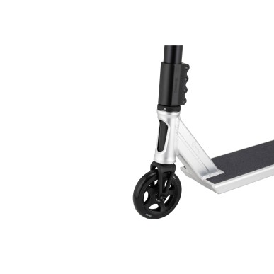 Trottinette Drone Element V2 Saundezy Silver