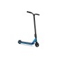 Trottinette Drone Element V2 Saundezy Blue Chrome Trottinette Drone Element V2 Saundezy Blue Chrome