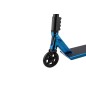 Trottinette Drone Element V2 Saundezy Blue Chrome Trottinette Drone Element V2 Saundezy Blue Chrome