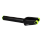 Fourche Vision Raven