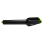 Fourche Vision Raven