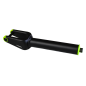 Fourche Vision Raven