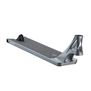 Deck Blunt AOS V6 Squad Grey