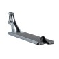Deck Blunt AOS V6 Squad Grey