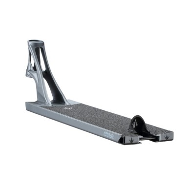 Deck Blunt AOS V6 Squad Grey