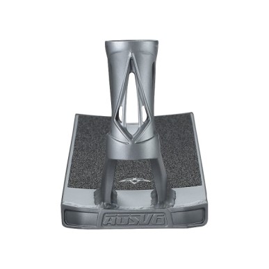 Deck Blunt AOS V6 Squad Grey