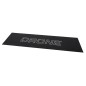 Grip Drone Brave Noir