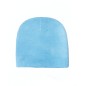 Bonnet Overload Ice Blue Starlight