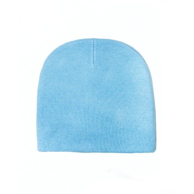 Bonnet Overload Ice Blue Starlight