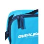 Sacoche Overload Cooler Bag