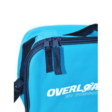 Sacoche Overload Cooler Bag