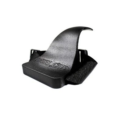 Overload DIRTBREAKER