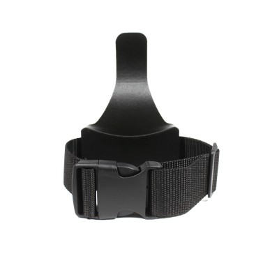 Overload DIRTBREAKER