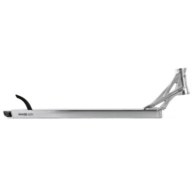 Deck Ethic DTC Lindworm V4 (16cm) Polished