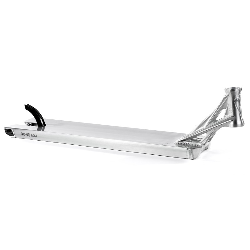 Deck Ethic DTC Lindworm V4 (16cm) Polished