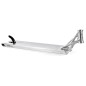 Deck Ethic DTC Lindworm V4 (16cm) Polished