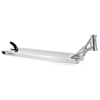 Deck Ethic DTC Lindworm V4 (16cm) Polished