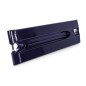 Deck Tilt Formula Deck - Selects Demise Purple Deck Tilt Formula Deck - Selects Demise Purple