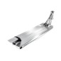 Deck Ethic DTC Lindworm V4 (16cm) Polished