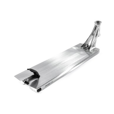 Deck Ethic DTC Lindworm V4 (16cm) Polished