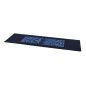Grip Tilt X-Ray
