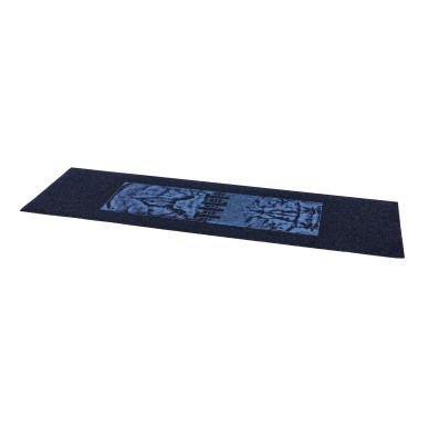 Grip Tilt X-Ray