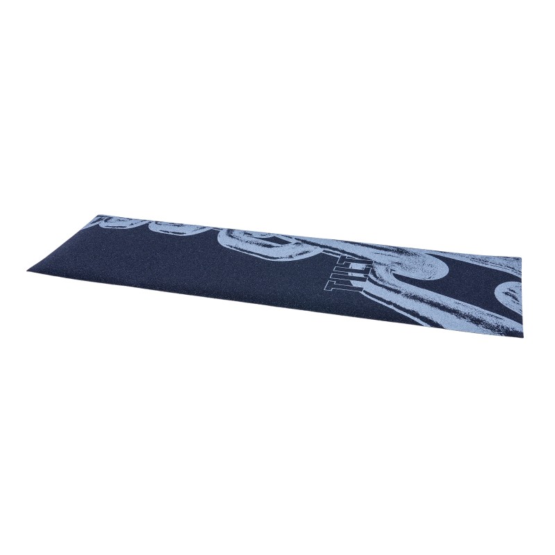 Grip Tilt Chains