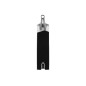 Deck Ethic DTC Lindworm V4 (16cm) Polished