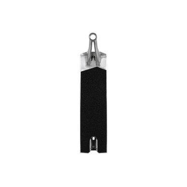 Deck Ethic DTC Lindworm V4 (16cm) Polished