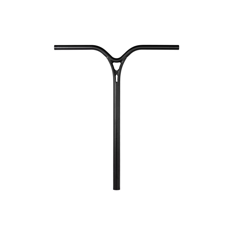 Guidon Ethic DTC Wolpertinger Noir