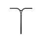 Guidon Ethic DTC Wolpertinger Noir