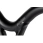 Guidon Ethic DTC Wolpertinger Noir