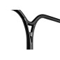 Guidon Ethic DTC Wolpertinger Noir
