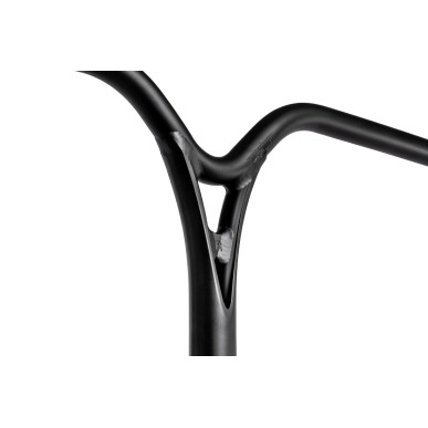 Guidon Ethic DTC Wolpertinger Noir