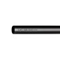 Guidon Ethic DTC Wolpertinger Noir