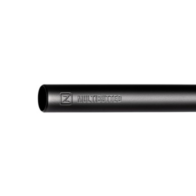 Guidon Ethic DTC Wolpertinger Noir