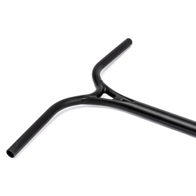 Guidon Ethic DTC Wolpertinger Noir